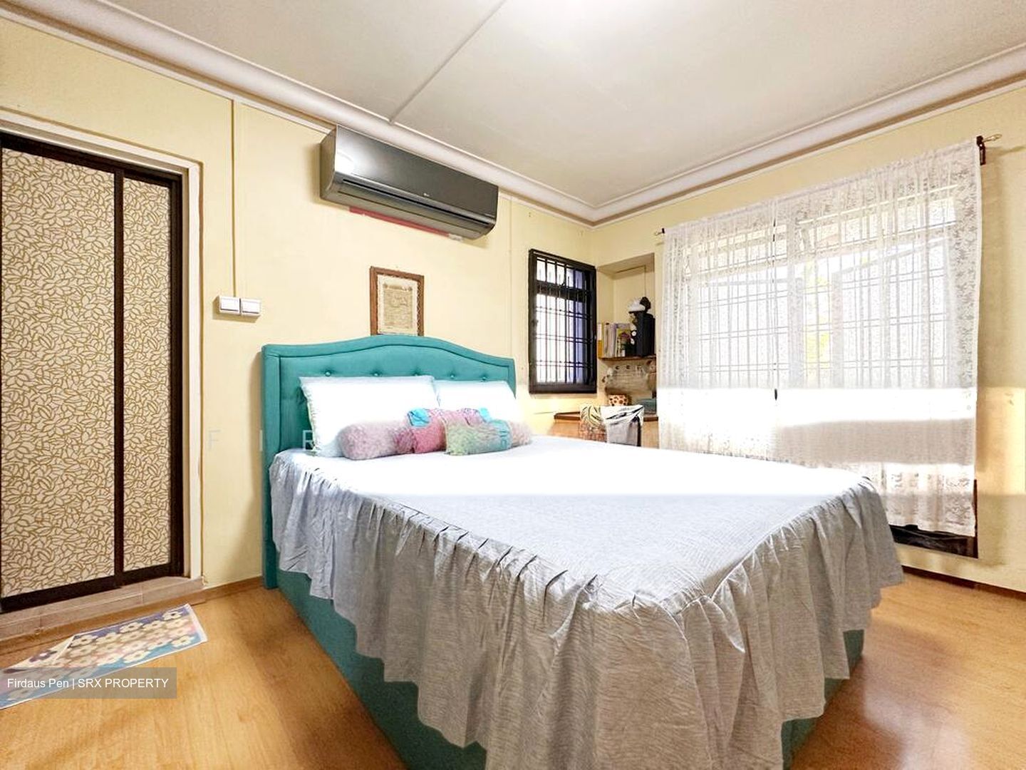 Blk 667A Jurong West Street 65 (Jurong West), HDB 4 Rooms #502129581